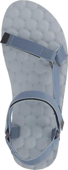 Actual product image Lizard Trail (35)