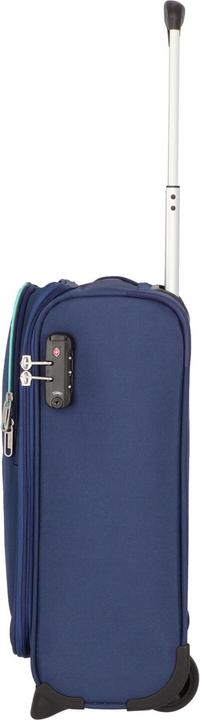 Immagine prodotto American Tourister Cercatore di mare (28 l, Bagaglio a mano (fino a 50 litri))