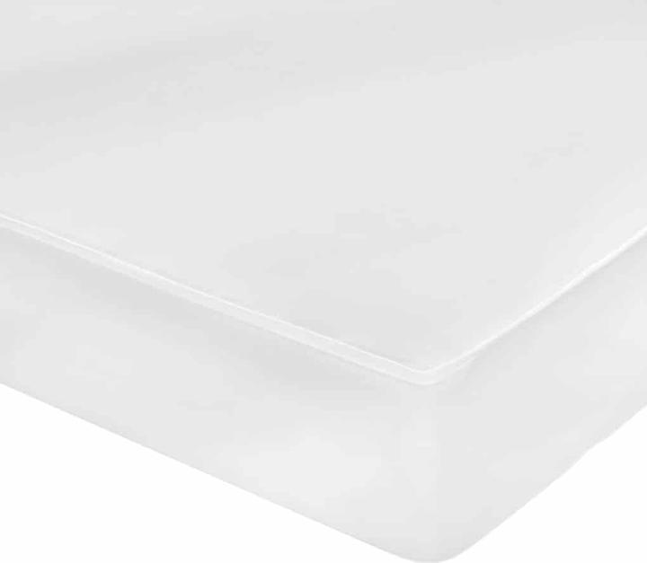 Immagine prodotto VidaXL Webster (80 x 200 cm, Nucleo di schiuma)