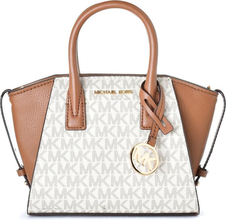 Michael Kors Hand bag Avril