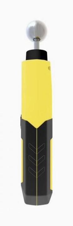 Immagine prodotto Trotec BM31