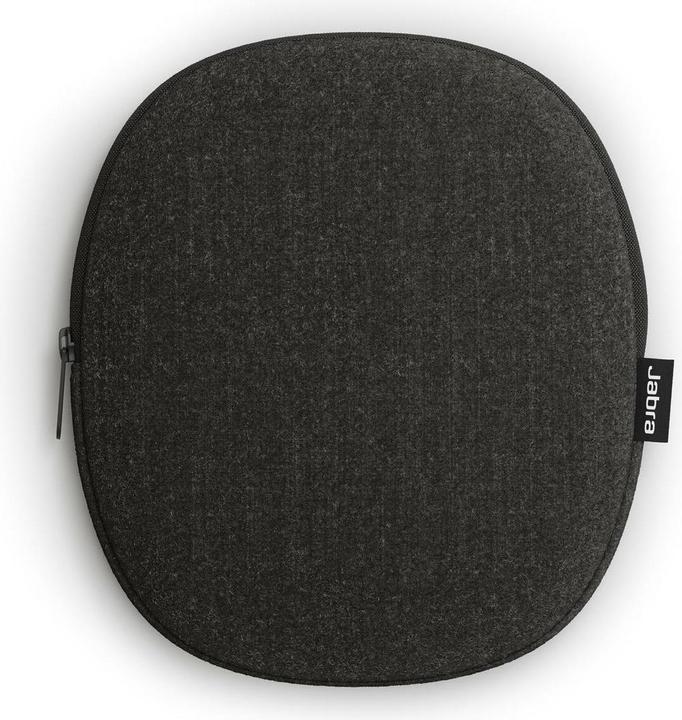 Jabra Engage 55 Pouch (Tasche), 10 pcs