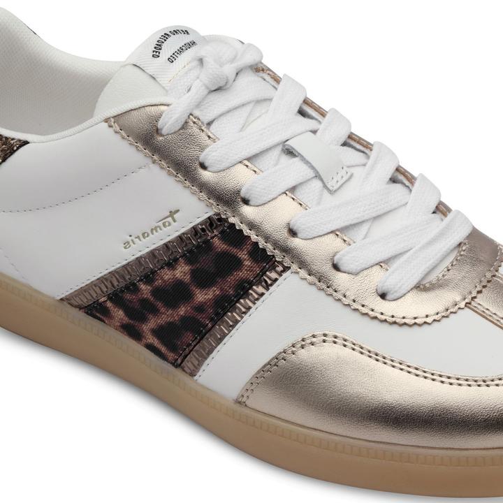 Produktbild Tamaris Sneaker (42)