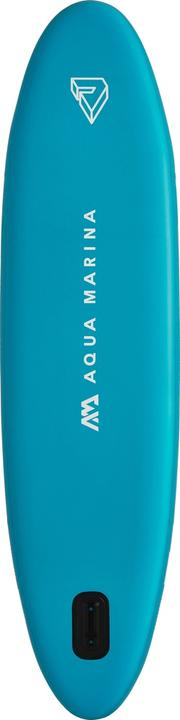 Image du produit Aqua Marina iSUP Vapor All-Around (10'4")