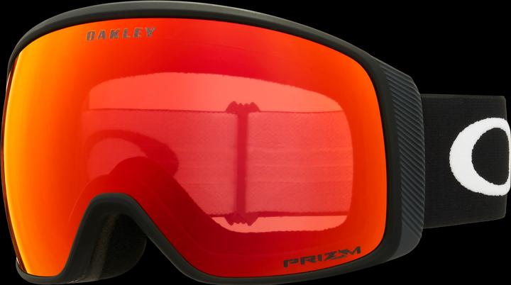 Oakley Flight Tracker L