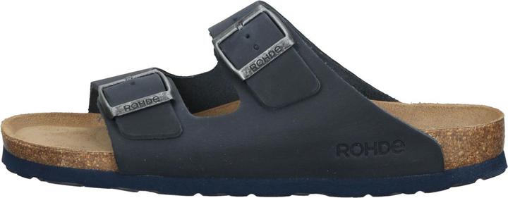 Produktbild Rohde Pantolette 5926/56 56 (47)