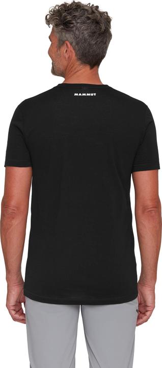 Immagine prodotto Mammut Maglietta Tree Wool FL Uomo (L)