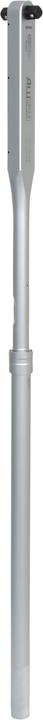 Actual product image KS Tools ALUTORQUEprecision torque wrench, 3/4", double square, 520-1000 Nm (3/4", 1000 Nm, 10 Nm)
