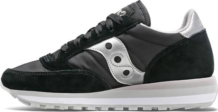 Produktbild Saucony Sneaker Jazz (39)