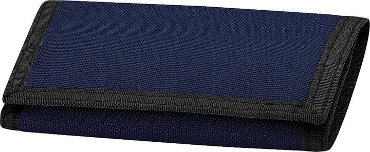 Produktbild Bagbase Geldbörse mit Klettverschluss (2 StückPackung)