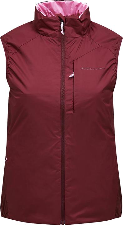 Peak Performance Freelight Reversible (M)