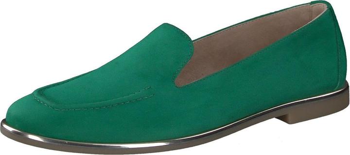 Produktbild Paul Green Ballerina 1074 005 (39)