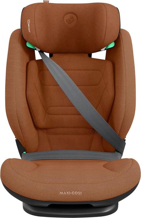 Immagine prodotto Maxi-Cosi RodiFix Pro2 (Seggiolino per bambini, ECE R129/i-Size Standard)