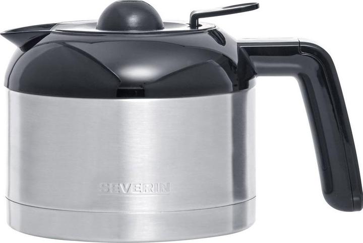 Produktbild Severin DIE 4835