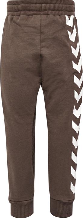 Actual product image hummel hmlAPPLE PANTS (86)