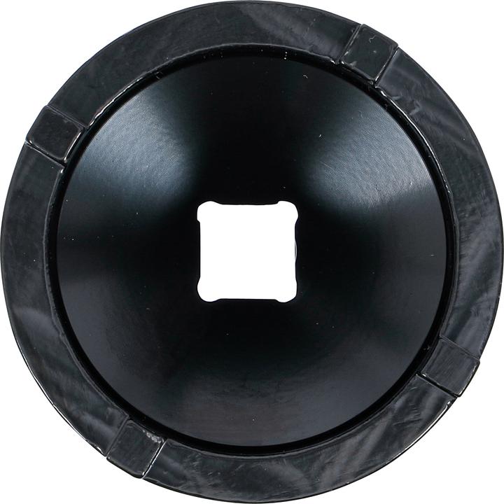 Image du produit BGS Douilles à ergots avec dent extérieure 69 mm KM8 (1/2")