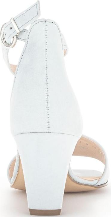 Image du produit Gabor Sandalen (40.5)