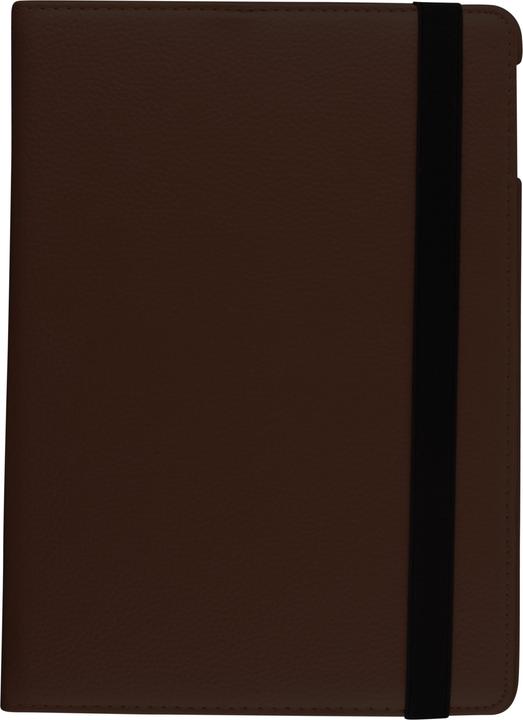 Produktbild PhoneLook Hülle Air 10.9 (5. Gen/2022, 4. Gen/2020) Premium Flip 360 (IPad Mini 4)