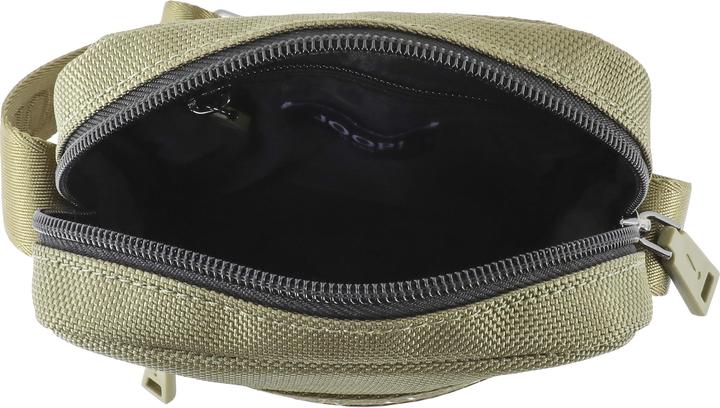 Image du produit Joop! sac à bandoulière modica rafael xsvz