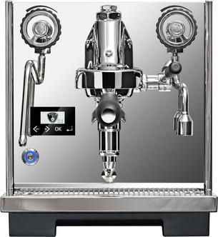 Produktbild Eureka Costanza R