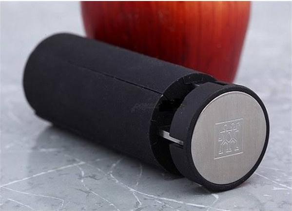 Actual product image Zwilling Twin Specials trivet (1 x, Pan coaster)
