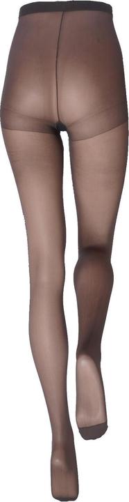 Produktbild Levee Basic Line (20 DEN, 36 - 40)