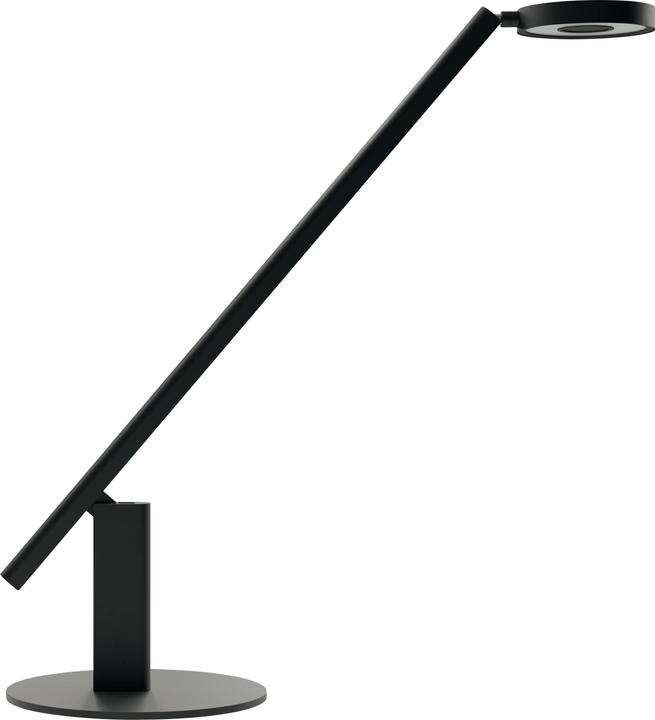 Produktbild Luctra Table Lite Design Schreibtischlampe LED Dimmbar, Gestensteuerung, HCL, 900lm, 2.700K bis 6.50 (900 lm)