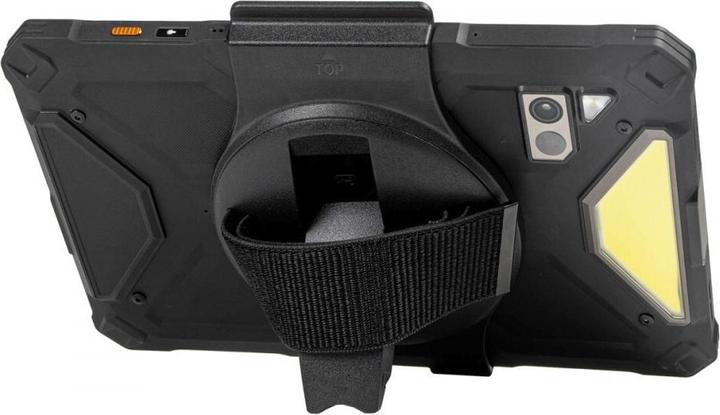 Actual product image Ulefone Uchwyt ze stojakiem do tabletu Armor Pad 4
