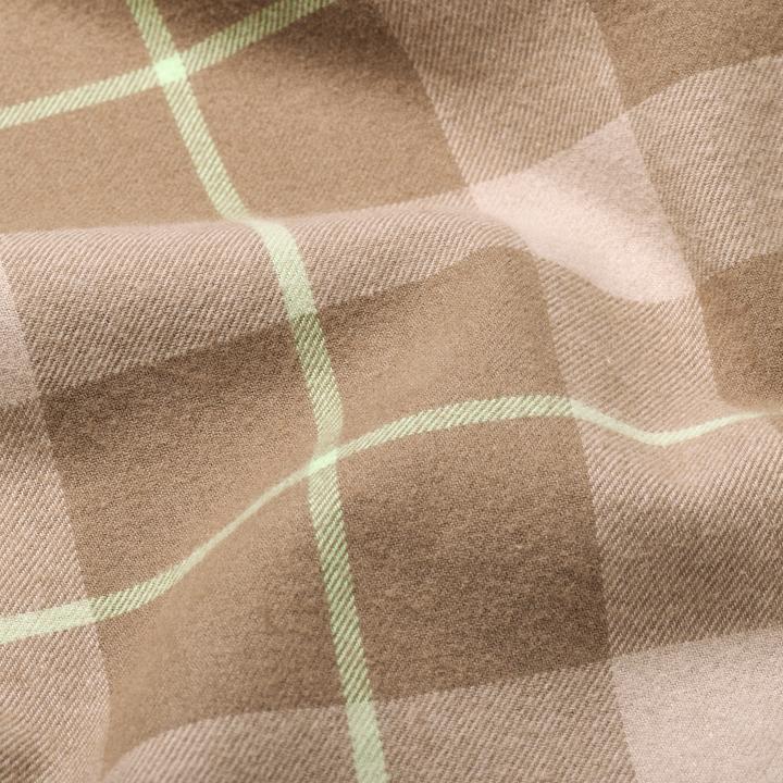 Immagine prodotto Mammut Camicia Alvra a maniche lunghe Uomo (XL)
