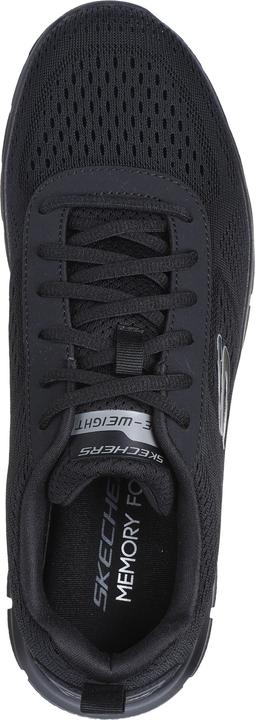Produktbild Skechers Track-Leshur (45)