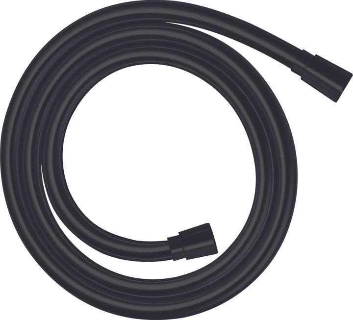 Actual product image hansgrohe Isiflex (160 cm)