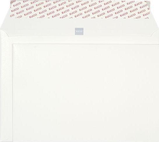 Actual product image Elco Envelope - CHROMOCARD OPTIFIX (C4, 150 x)