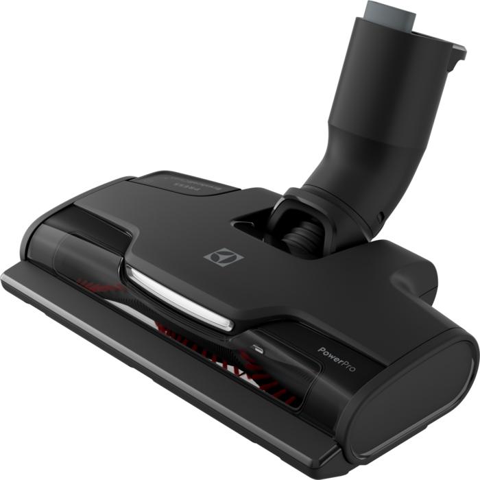 Image du produit Electrolux EP81ABGF