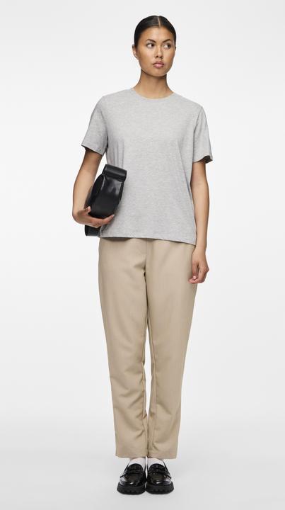 Immagine prodotto Pieces Pcria Ss Solid Tee Noos Bc (XL)