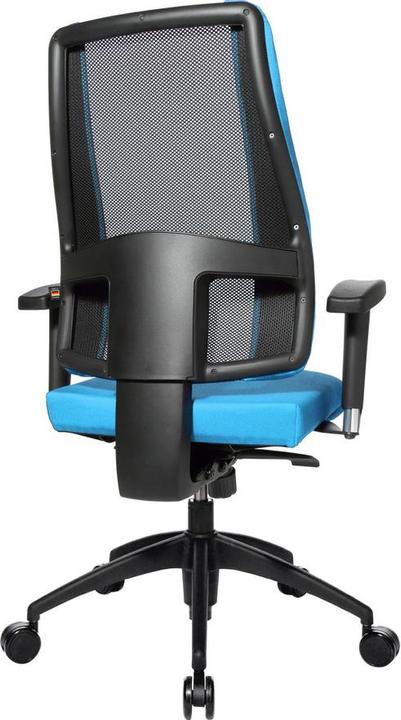 Immagine prodotto Topstar Sitness-Lady-300