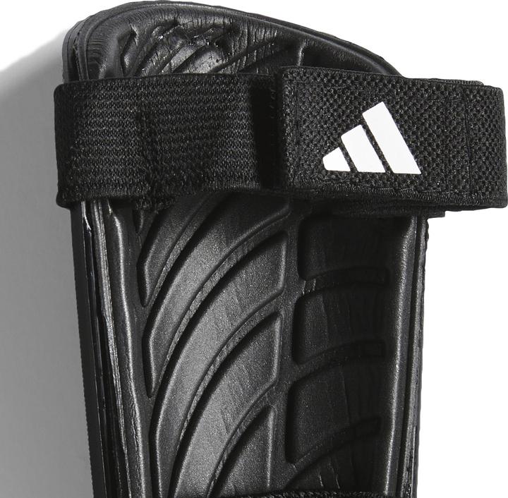 Actual product image adidas chid shin guards tiro sg mtc (L)