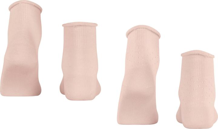 Actual product image Esprit Cozy Dot SSO 2P (pack of 2, 35 - 38)