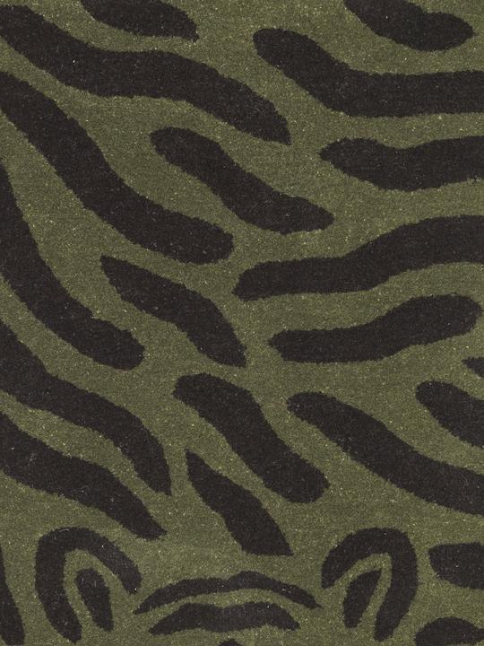 Image du produit Ferm Living Safari (118 x 160 cm)