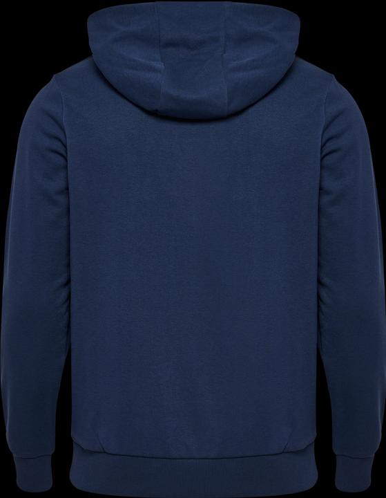Immagine prodotto hummel hmlPULSE SWEAT HOODIE (L)