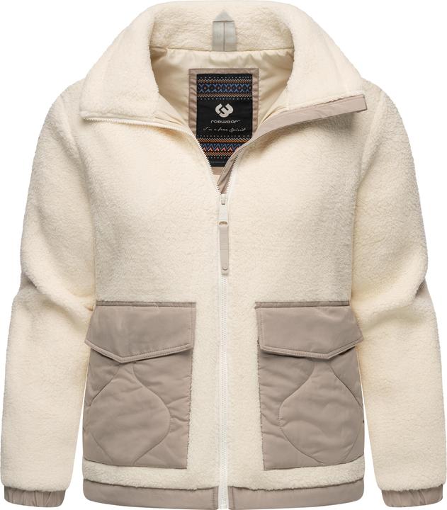 Ragwear Arctika