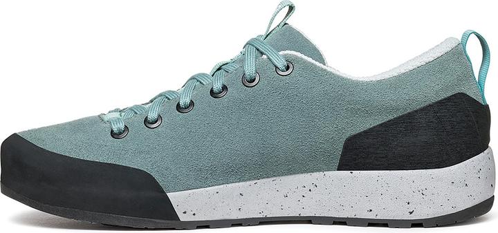 Immagine prodotto Scarpa Spirit Evo (39)