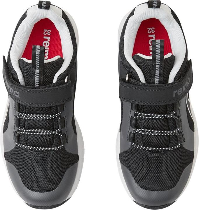Actual product image Reima Enkka (28)