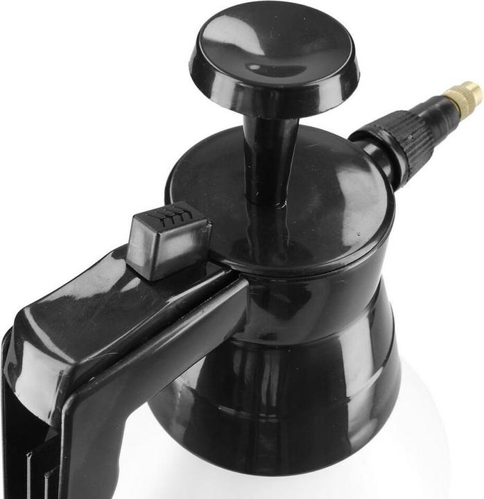 Actual product image FSK Druckzerstäuber für den Garten 1,5 L (1.50 l)