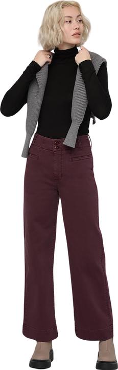 Du/Er Luxtwill High Rise