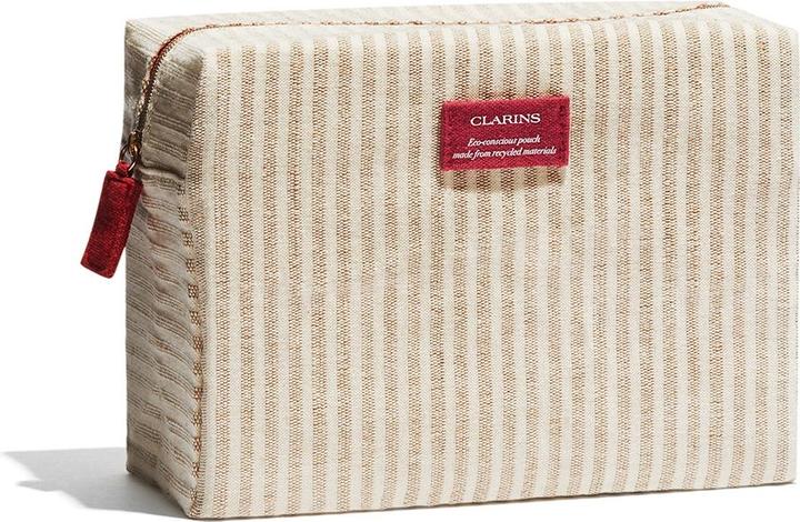 Produktbild Clarins Specials - Premium Eau Dynamisante Kit (Körperpflegeset)