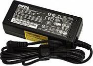 Acer ASPIRE 3810T AC Adapter 33466659-CS (65 W)