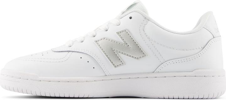 Image du produit New Balance BBW80WMS (36)