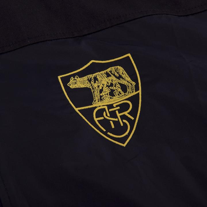 Immagine prodotto Copa Football Giacca AS Roma Heritage Windrunner (XS)