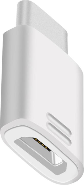Produktbild Samsung EE-GN930 (3er Set) (Micro USB, USB Typ C)