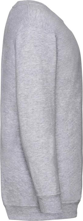 Produktbild Fruit of the Loom Pullover (2 StückPackung) (14, 15)